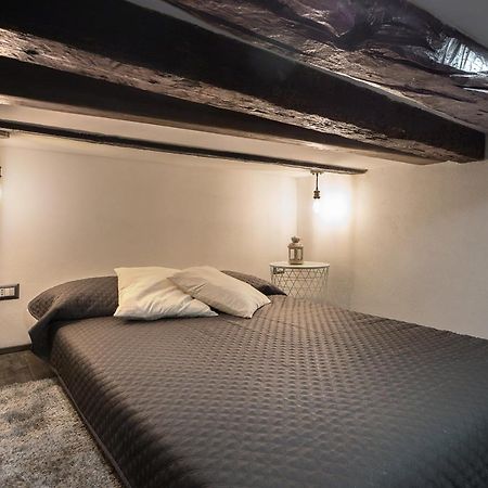 Host 98 Villa Cagliari Ngoại thất bức ảnh