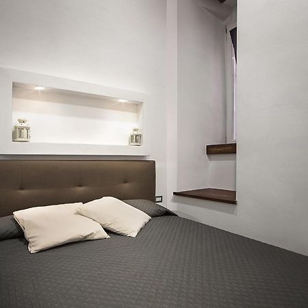 Host 98 Villa Cagliari Ngoại thất bức ảnh