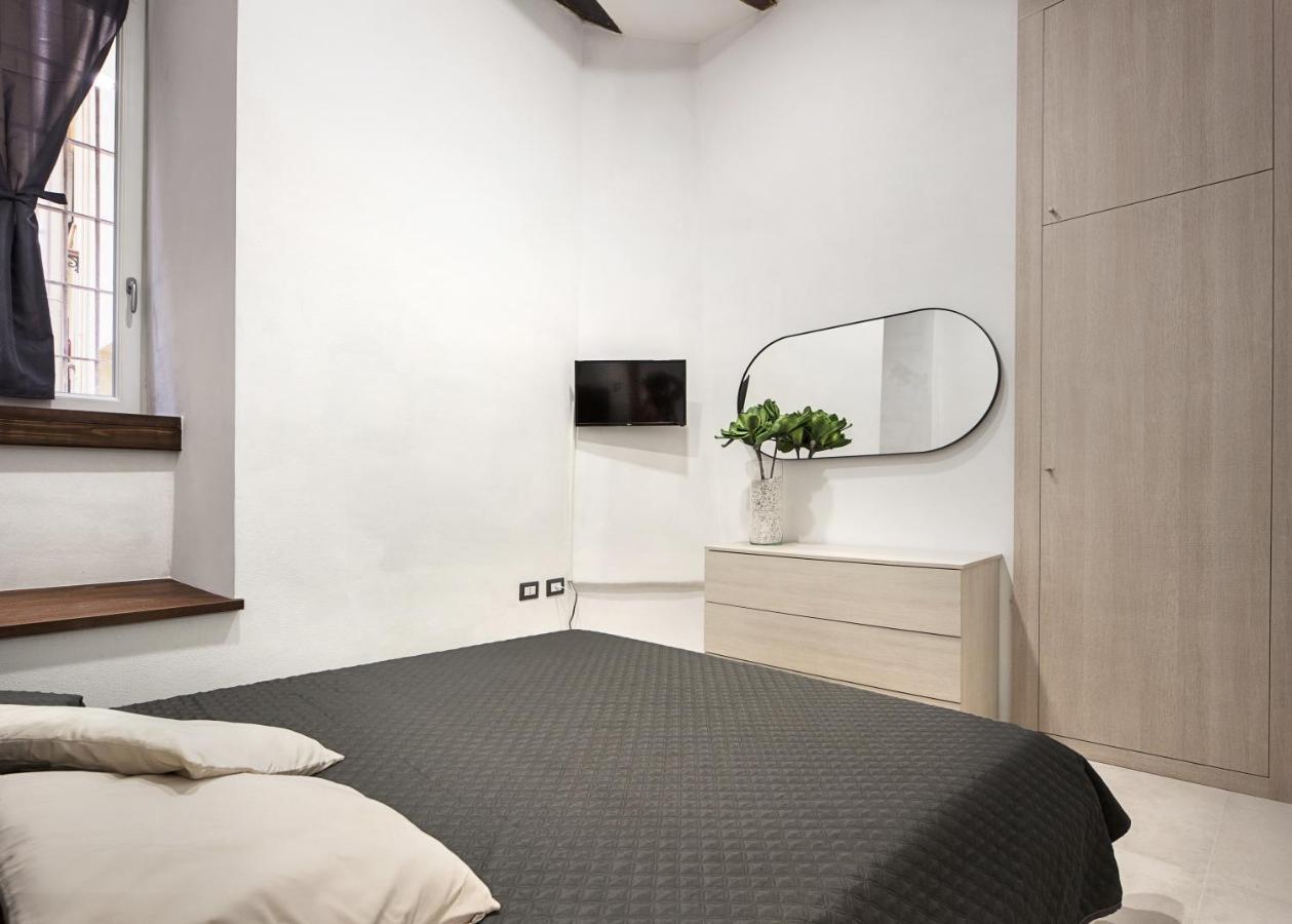 Host 98 Villa Cagliari Ngoại thất bức ảnh