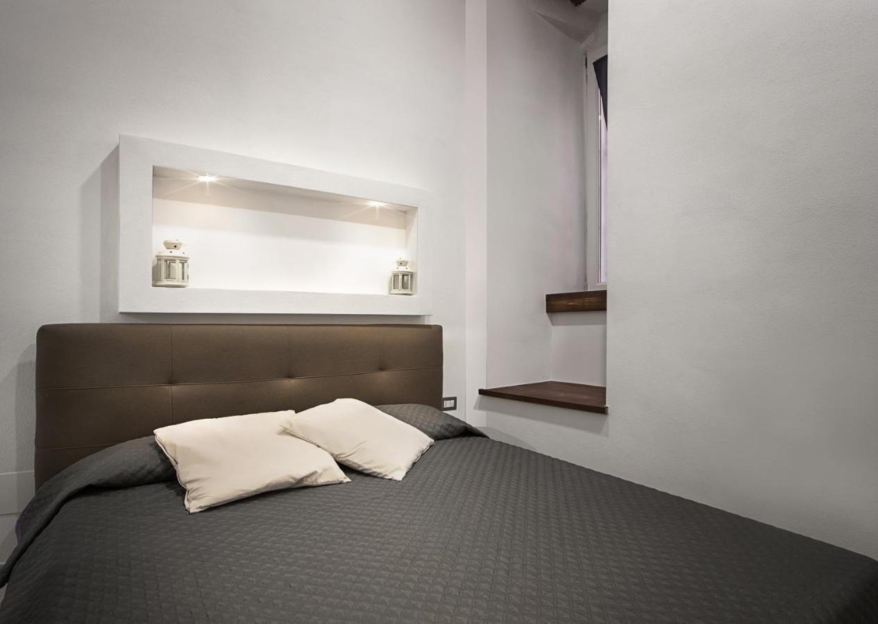 Host 98 Villa Cagliari Ngoại thất bức ảnh