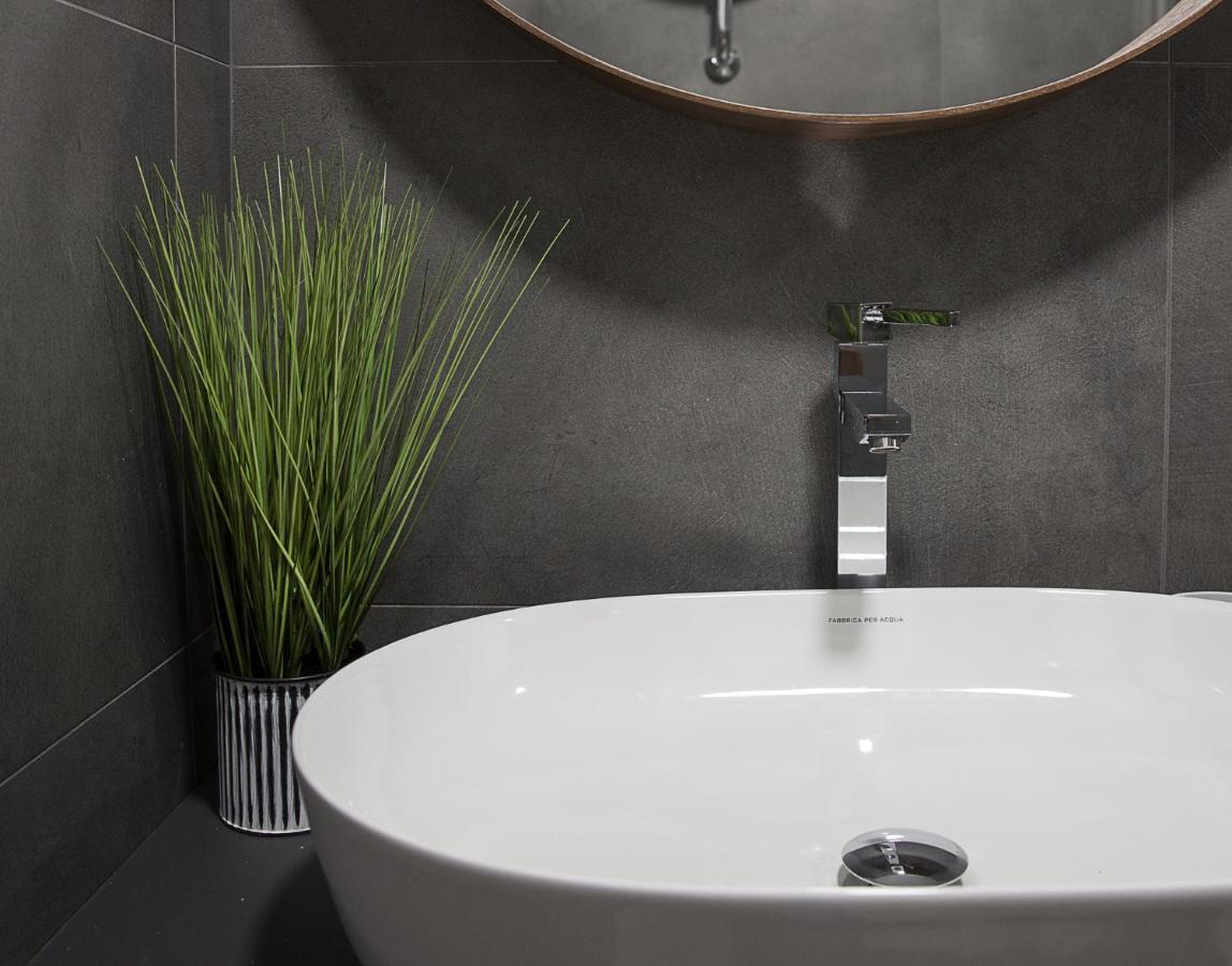 Host 98 Villa Cagliari Ngoại thất bức ảnh