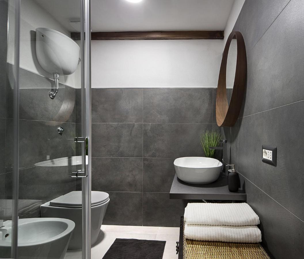 Host 98 Villa Cagliari Ngoại thất bức ảnh
