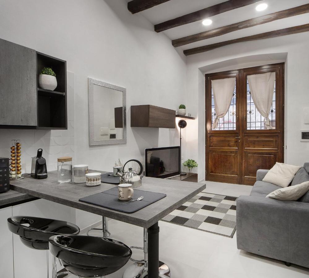 Host 98 Villa Cagliari Ngoại thất bức ảnh