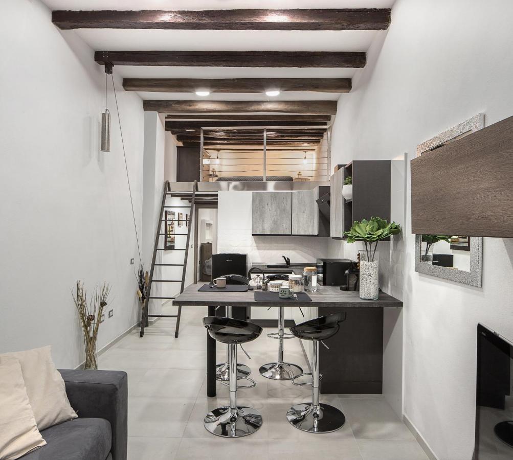 Host 98 Villa Cagliari Ngoại thất bức ảnh